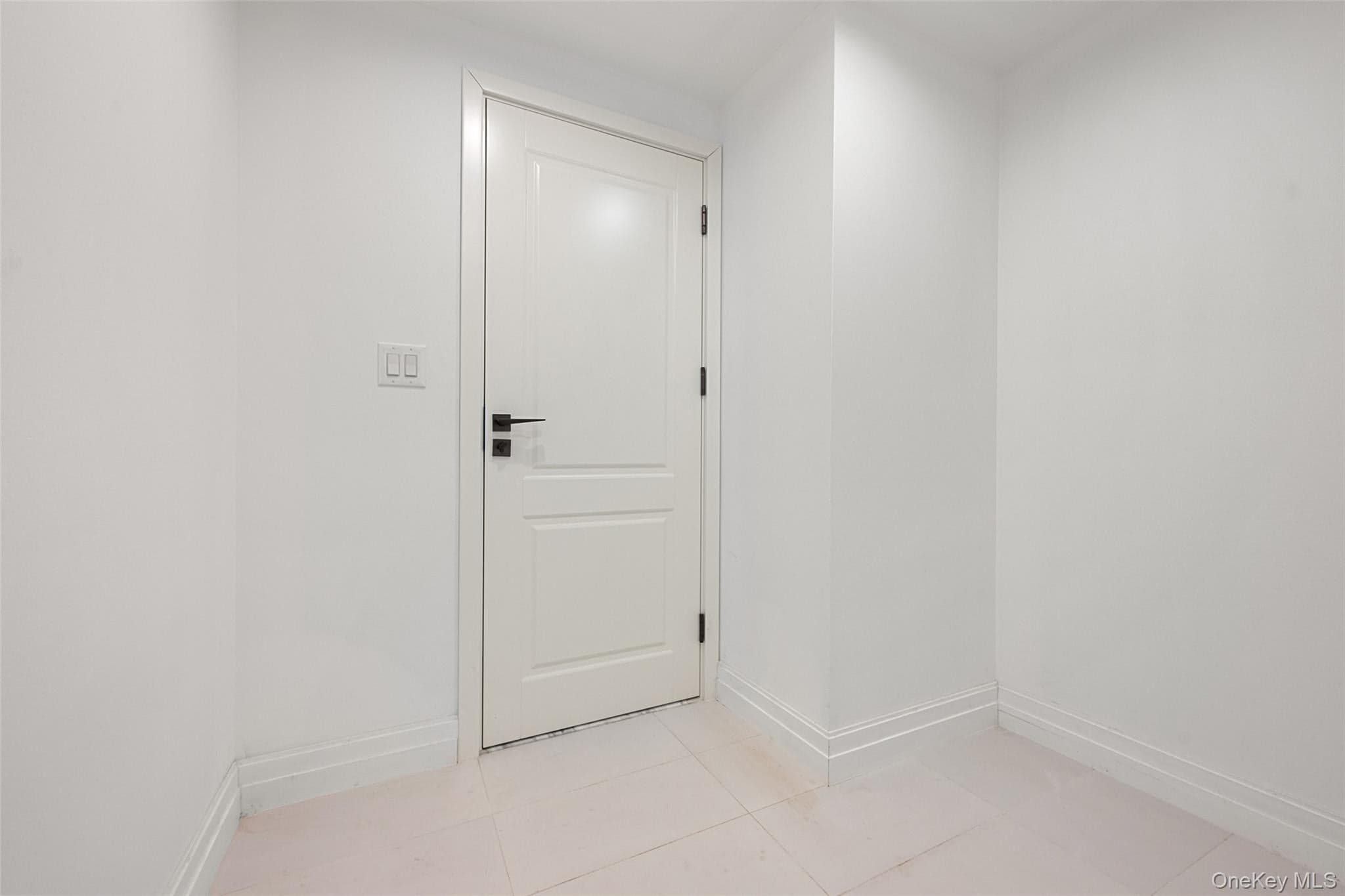 4 Angelas Place Unit: 1 thumbnail 13