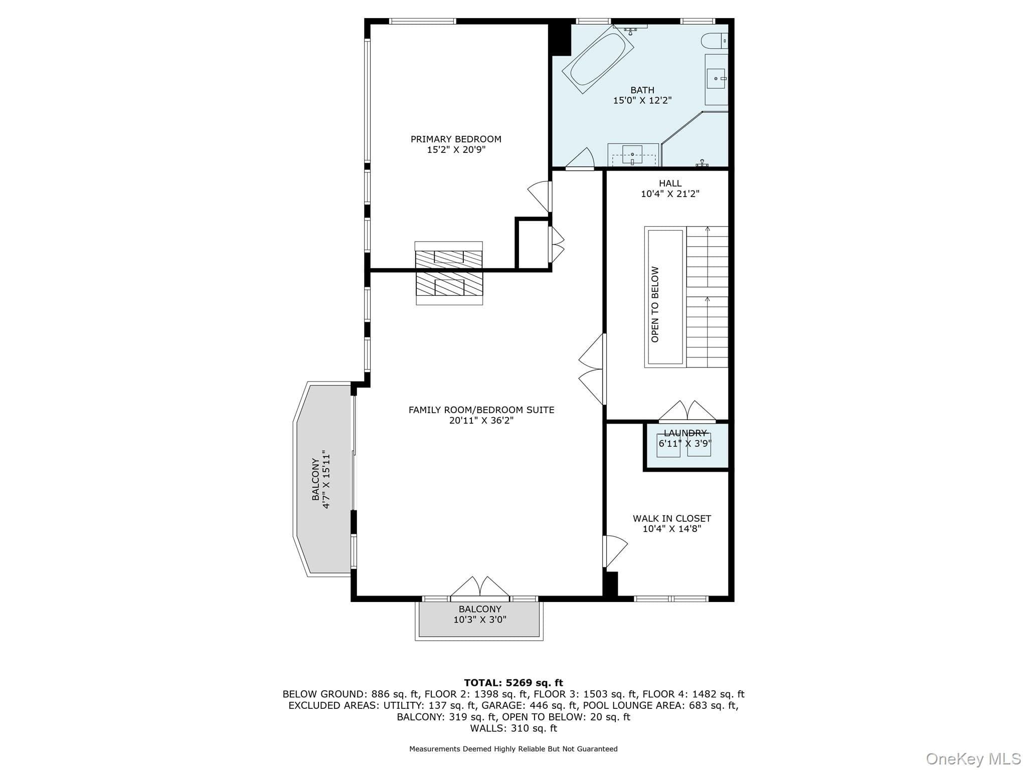 4 Angelas Place Unit: 1 thumbnail 9