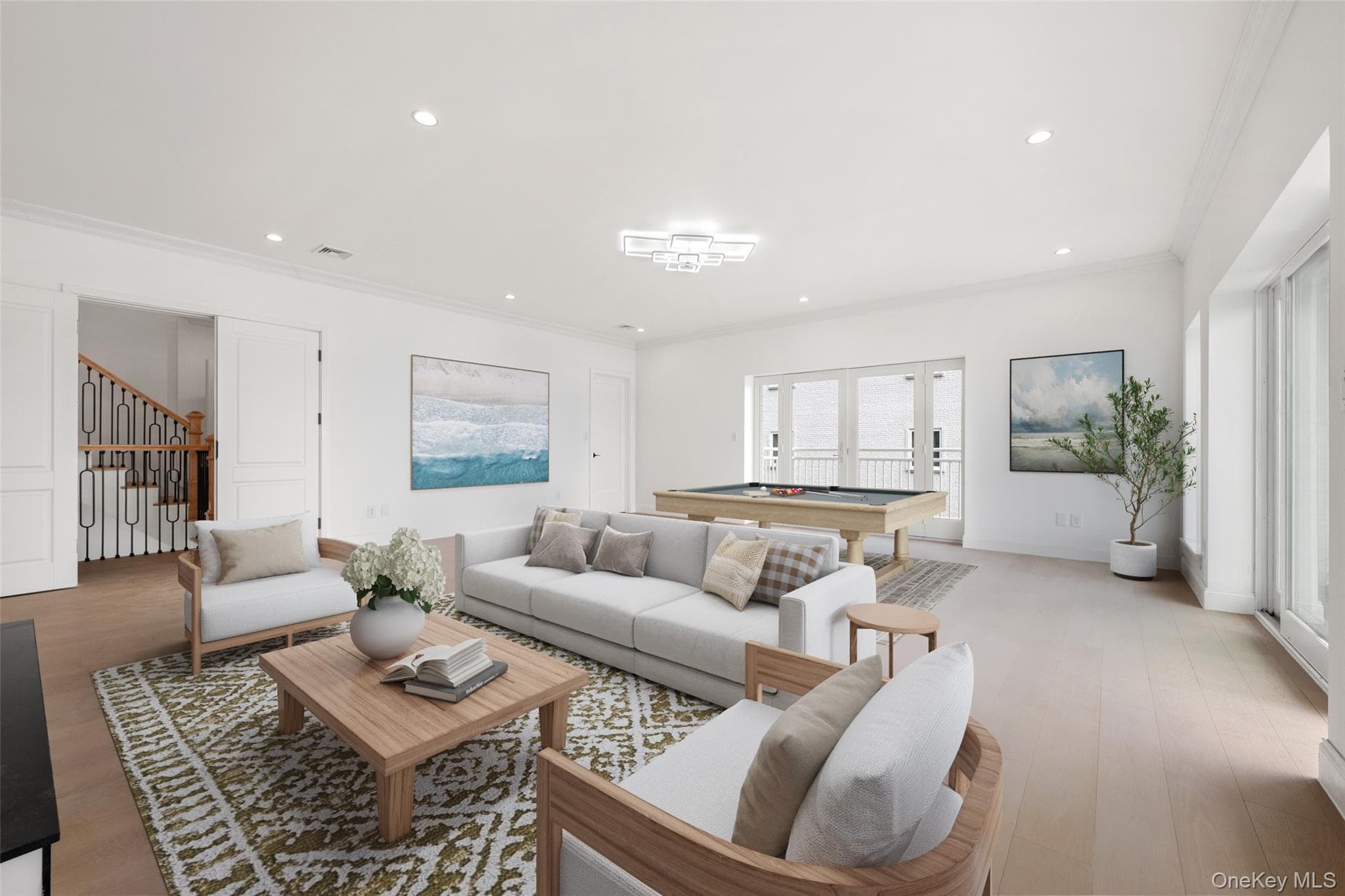 4 Angelas Place Unit: 1 thumbnail 26
