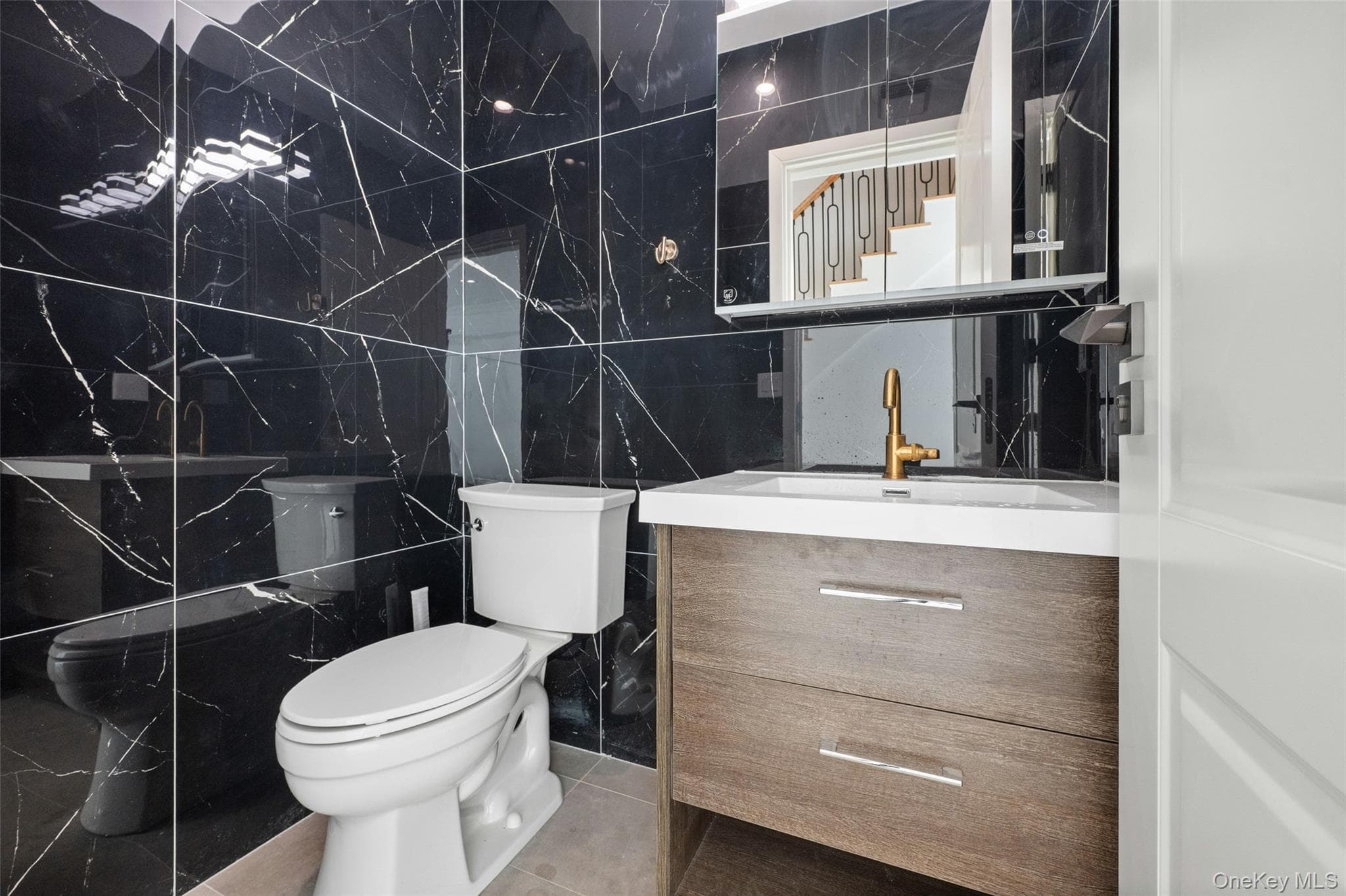 4 Angelas Place Unit: 1 thumbnail 39