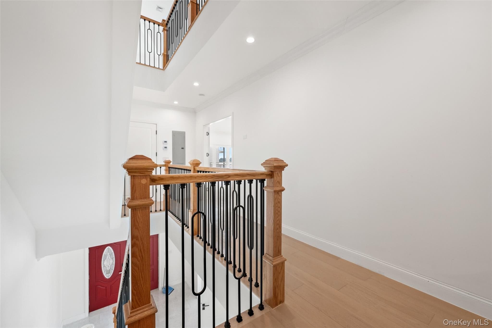 4 Angelas Place Unit: 1 thumbnail 18