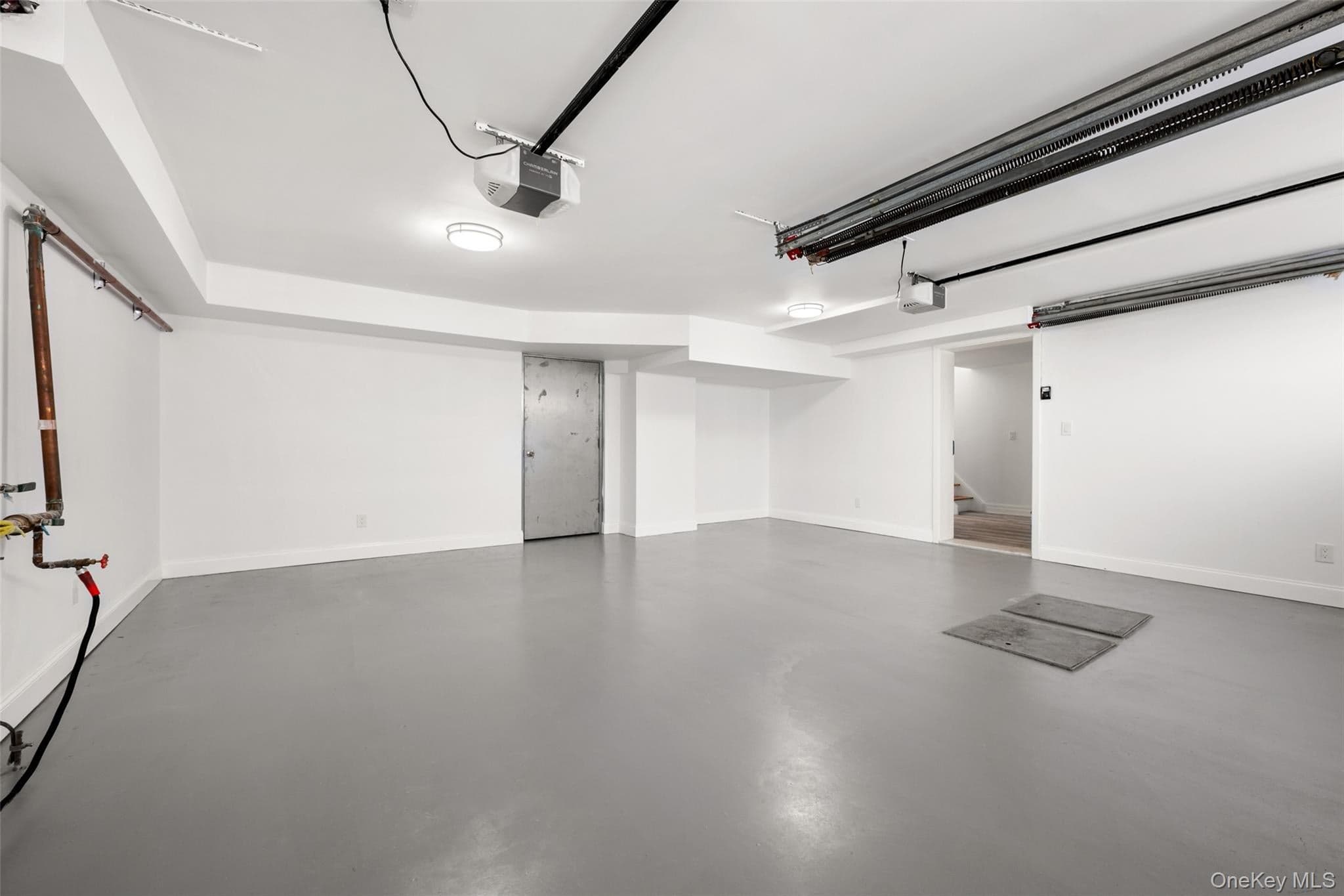 4 Angelas Place Unit: 1 thumbnail 12
