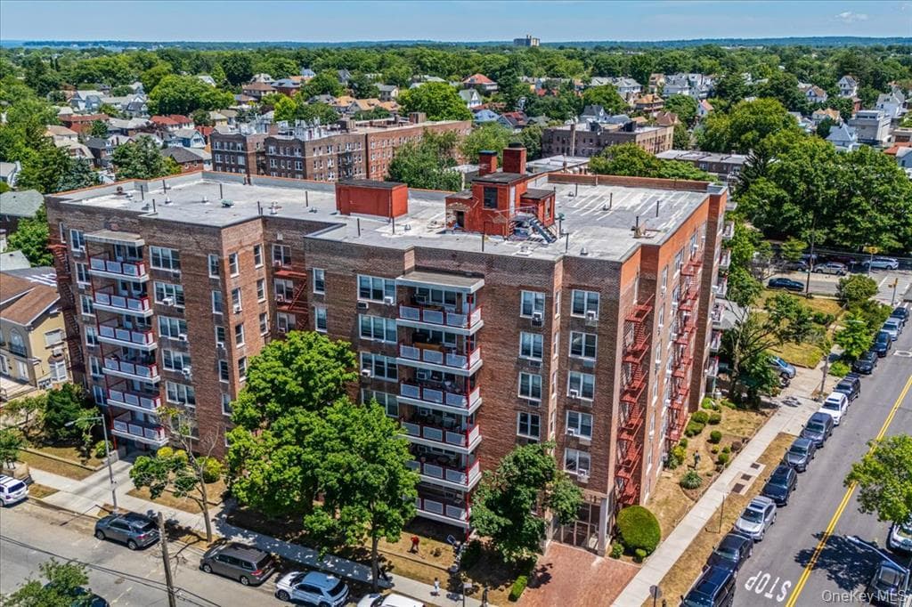 3425 150th Pl PL Unit: 1E, Flushing