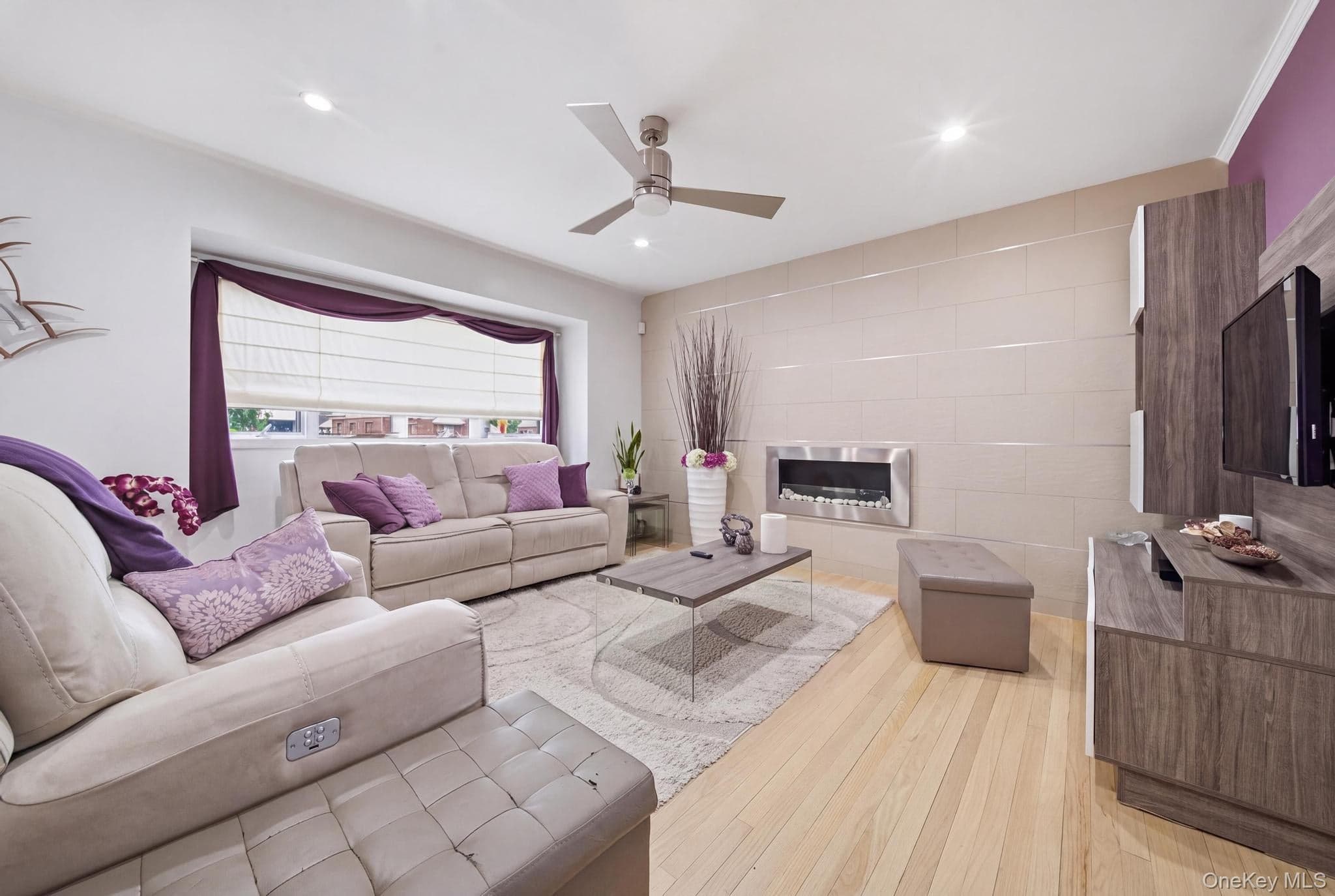 66 Caroline Avenue thumbnail 5