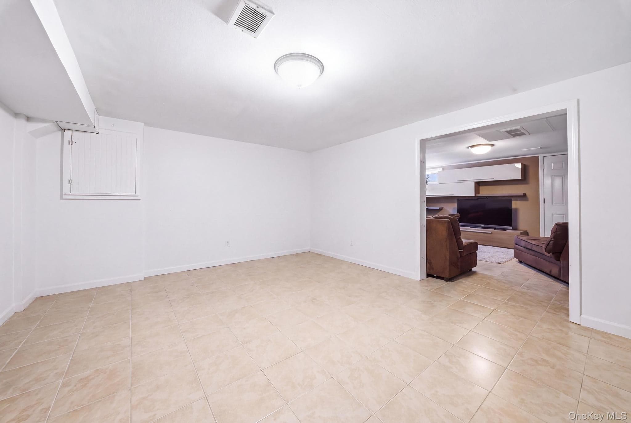66 Caroline Avenue thumbnail 18