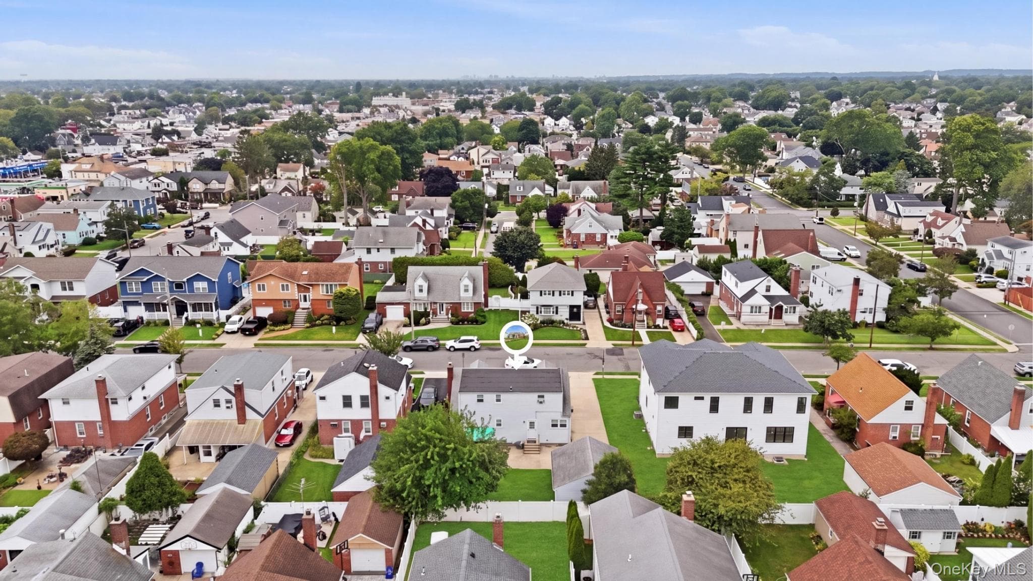 66 Caroline Avenue thumbnail 23