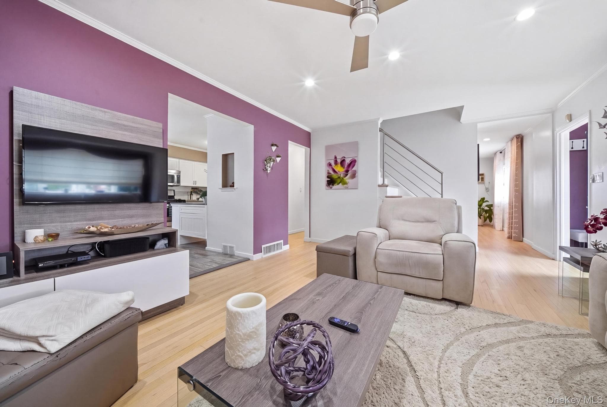 66 Caroline Avenue thumbnail 4