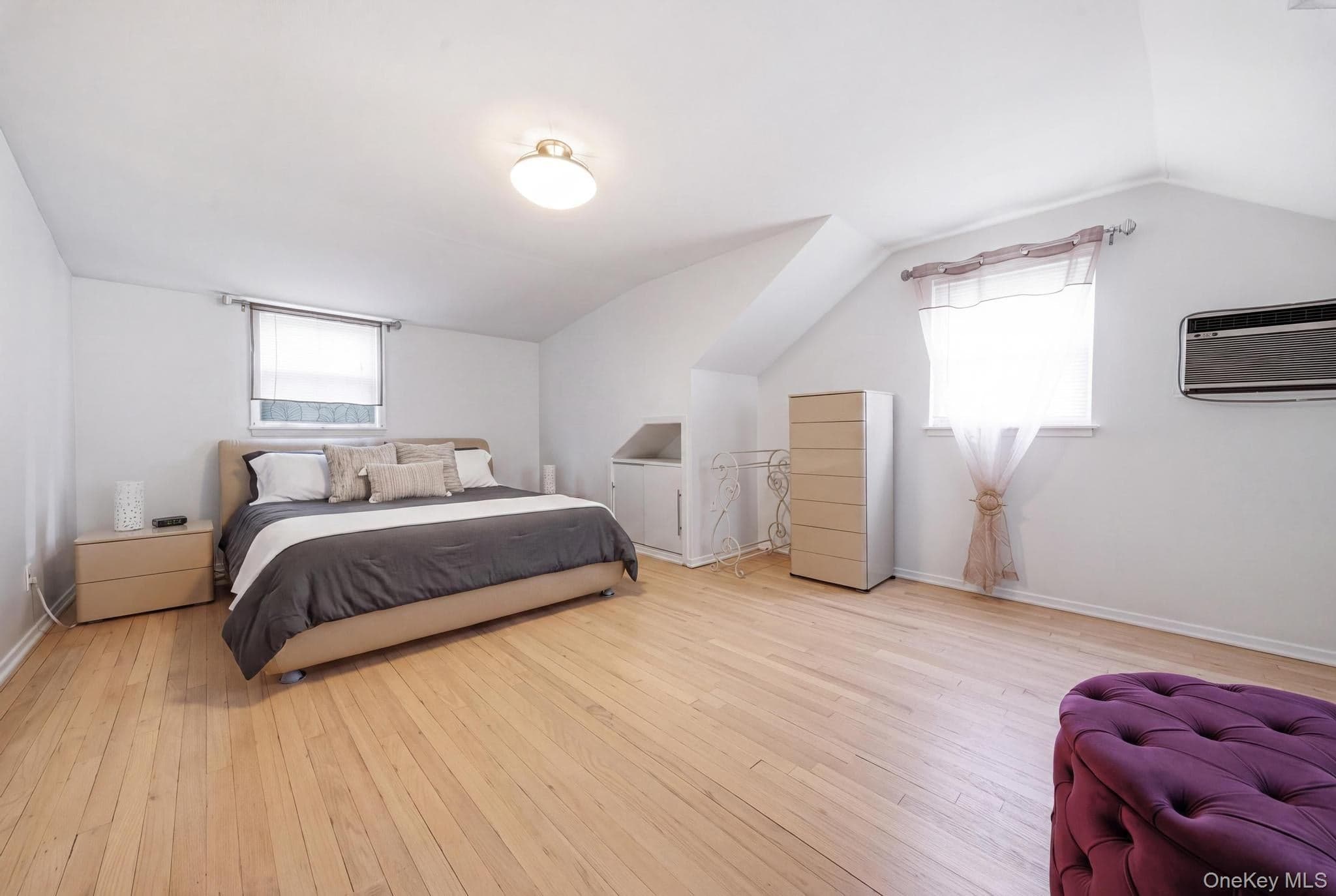 66 Caroline Avenue thumbnail 13