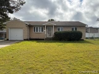 35 Circle Lane photo 1