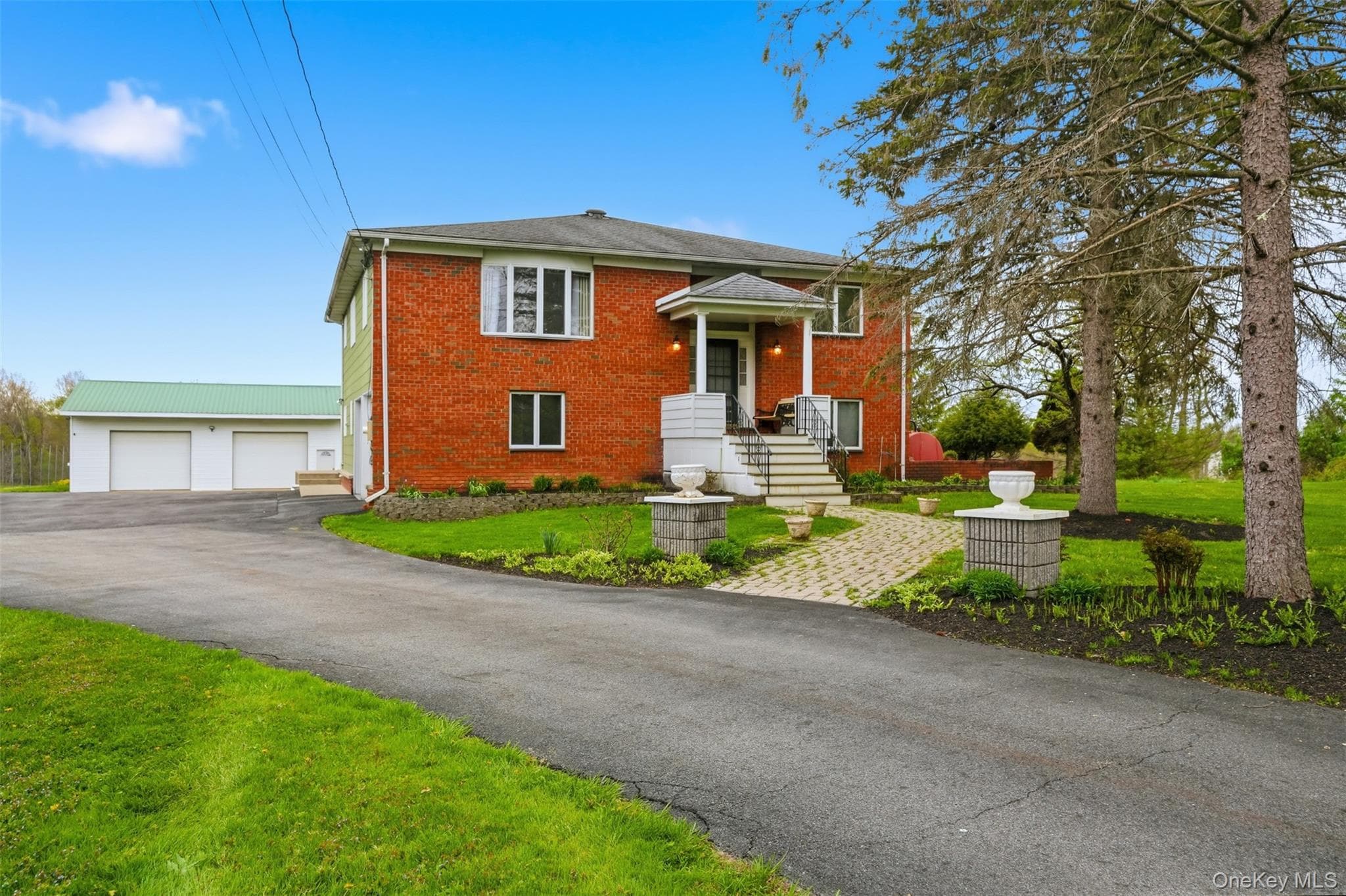 226 Wallkill Road thumbnail 23