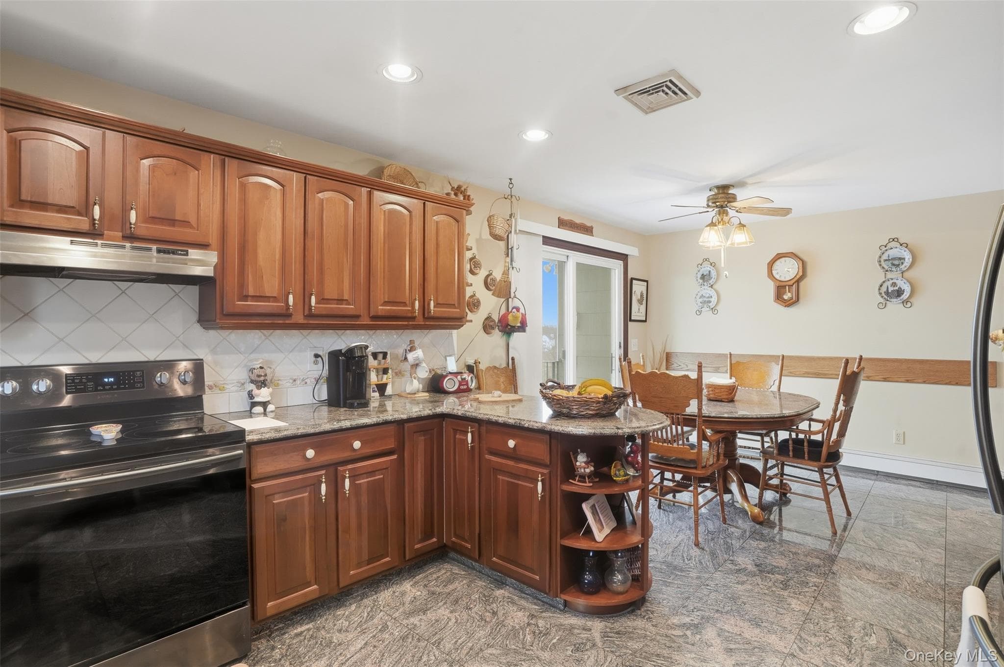 226 Wallkill Road thumbnail 29