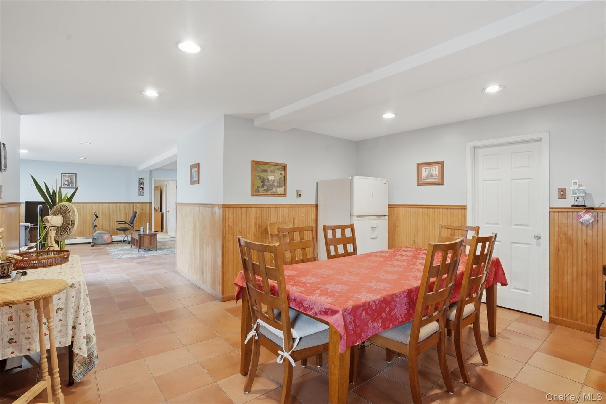 226 Wallkill Road thumbnail 17