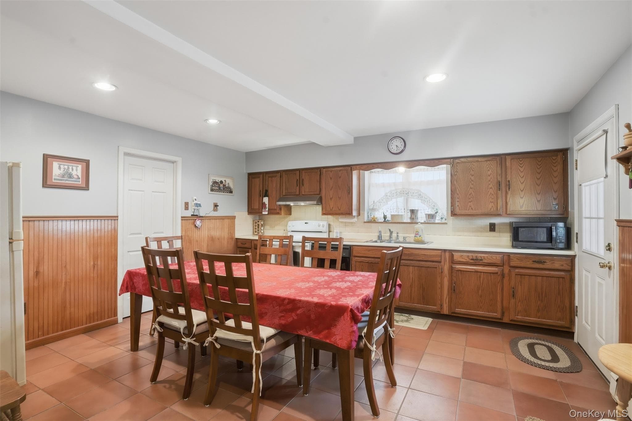226 Wallkill Road thumbnail 43