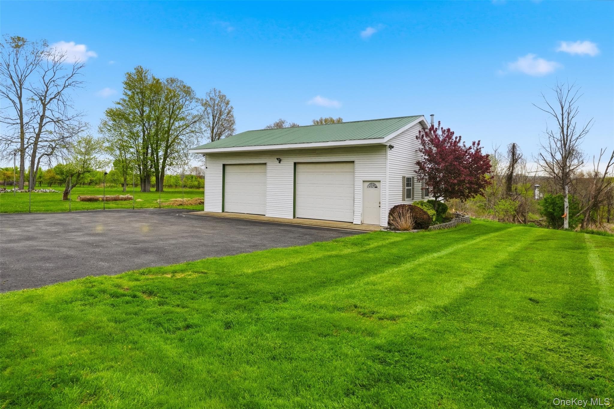 226 Wallkill Road thumbnail 5