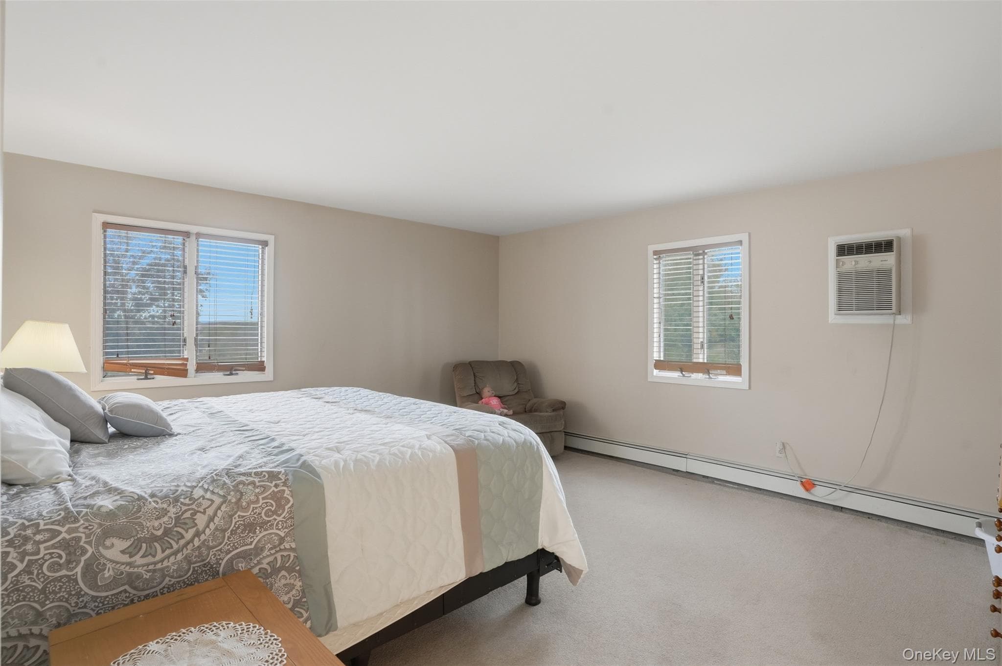 226 Wallkill Road thumbnail 14