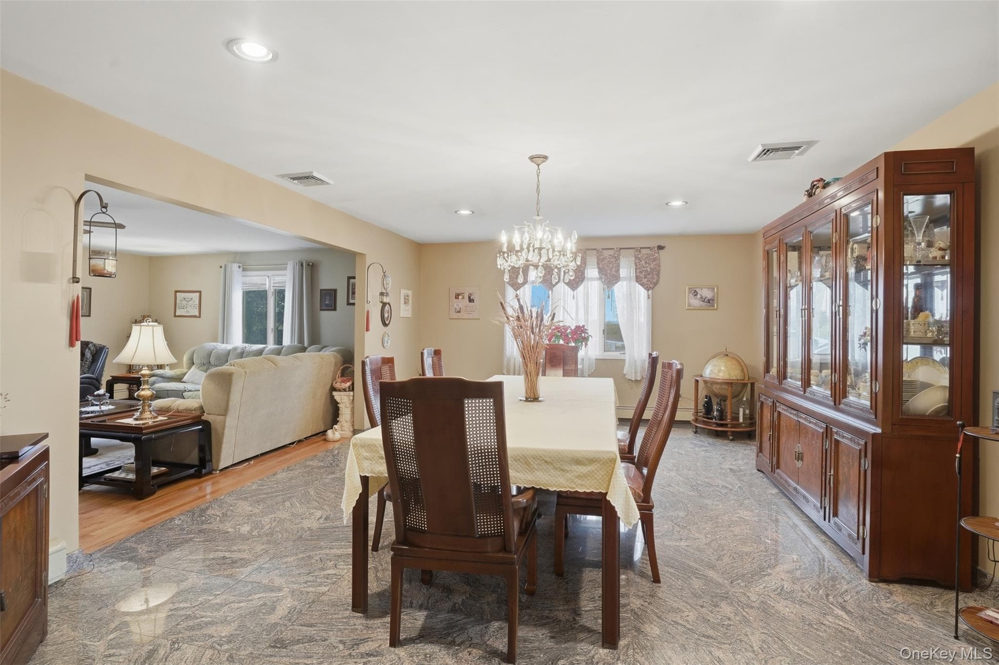 226 Wallkill Road thumbnail 9