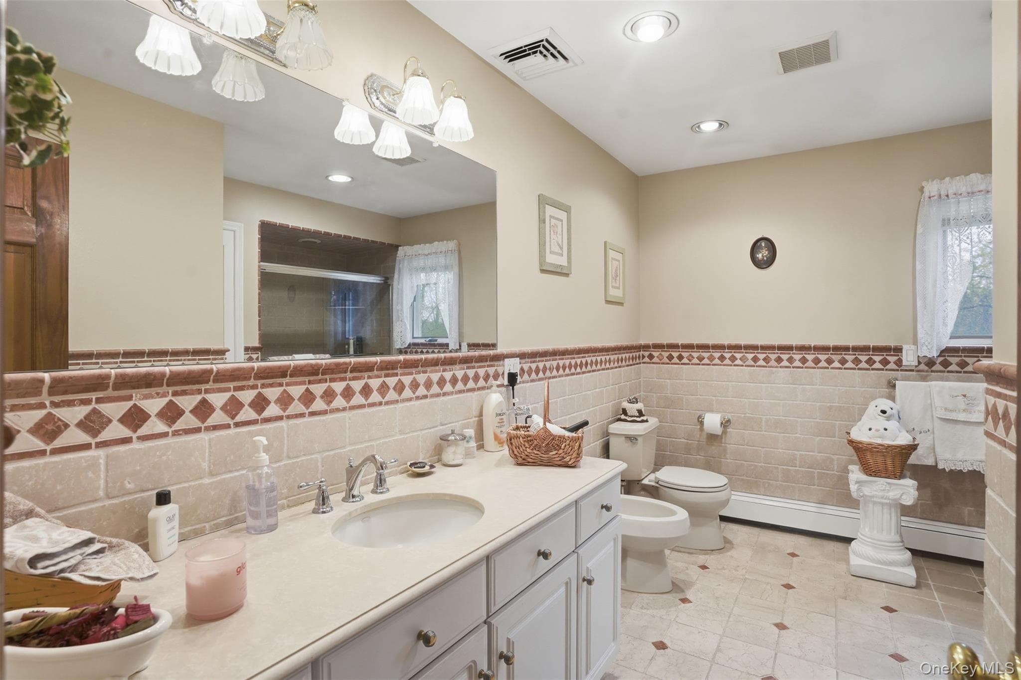 226 Wallkill Road thumbnail 11
