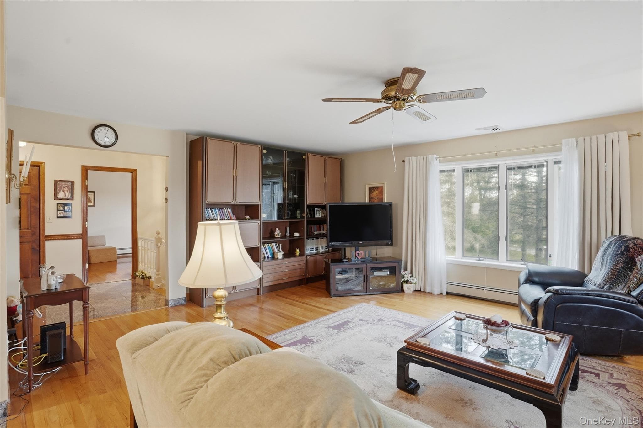 226 Wallkill Road thumbnail 35