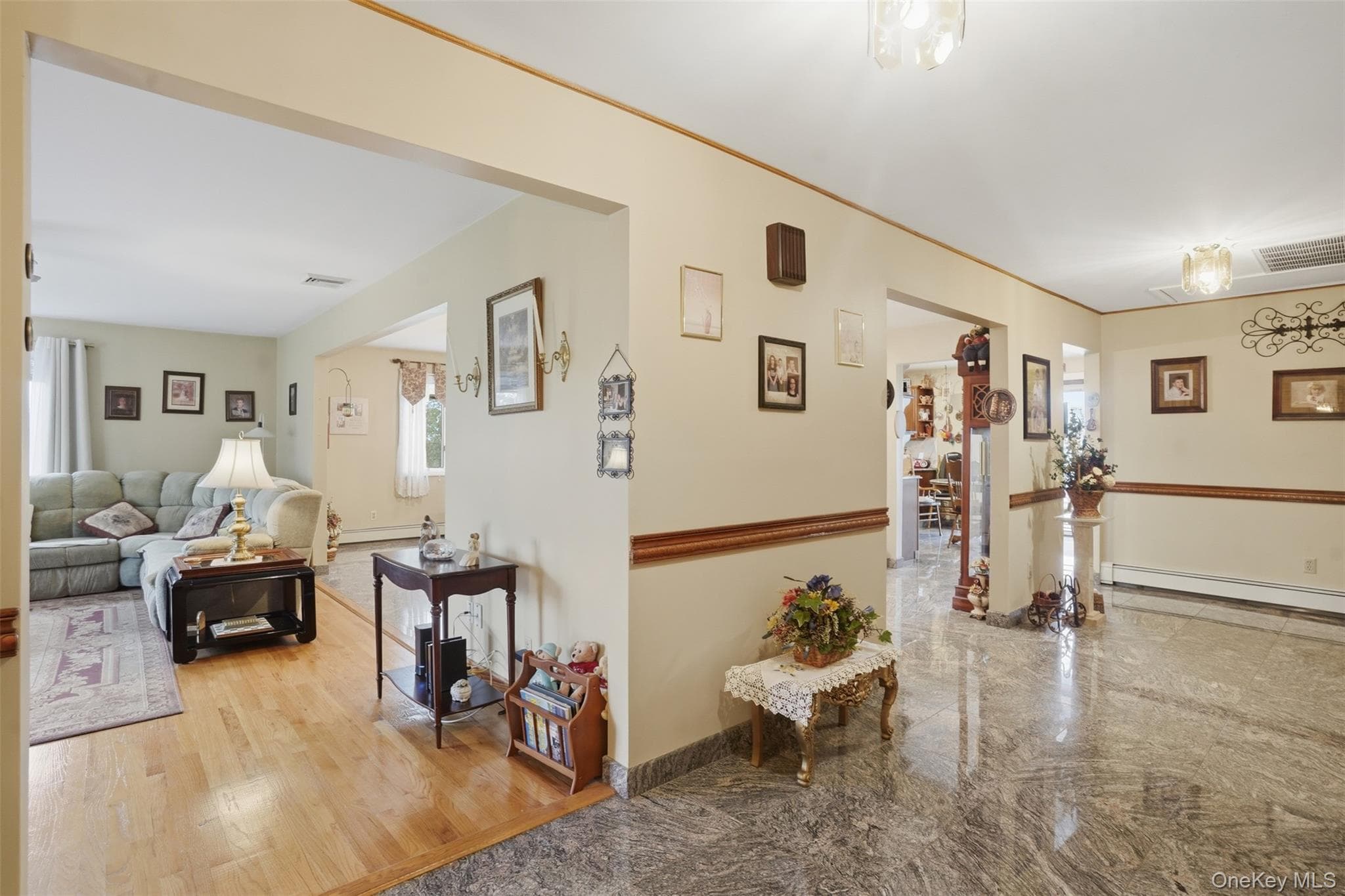 226 Wallkill Road thumbnail 33