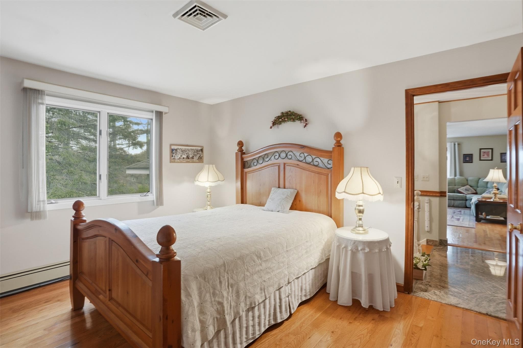 226 Wallkill Road thumbnail 15