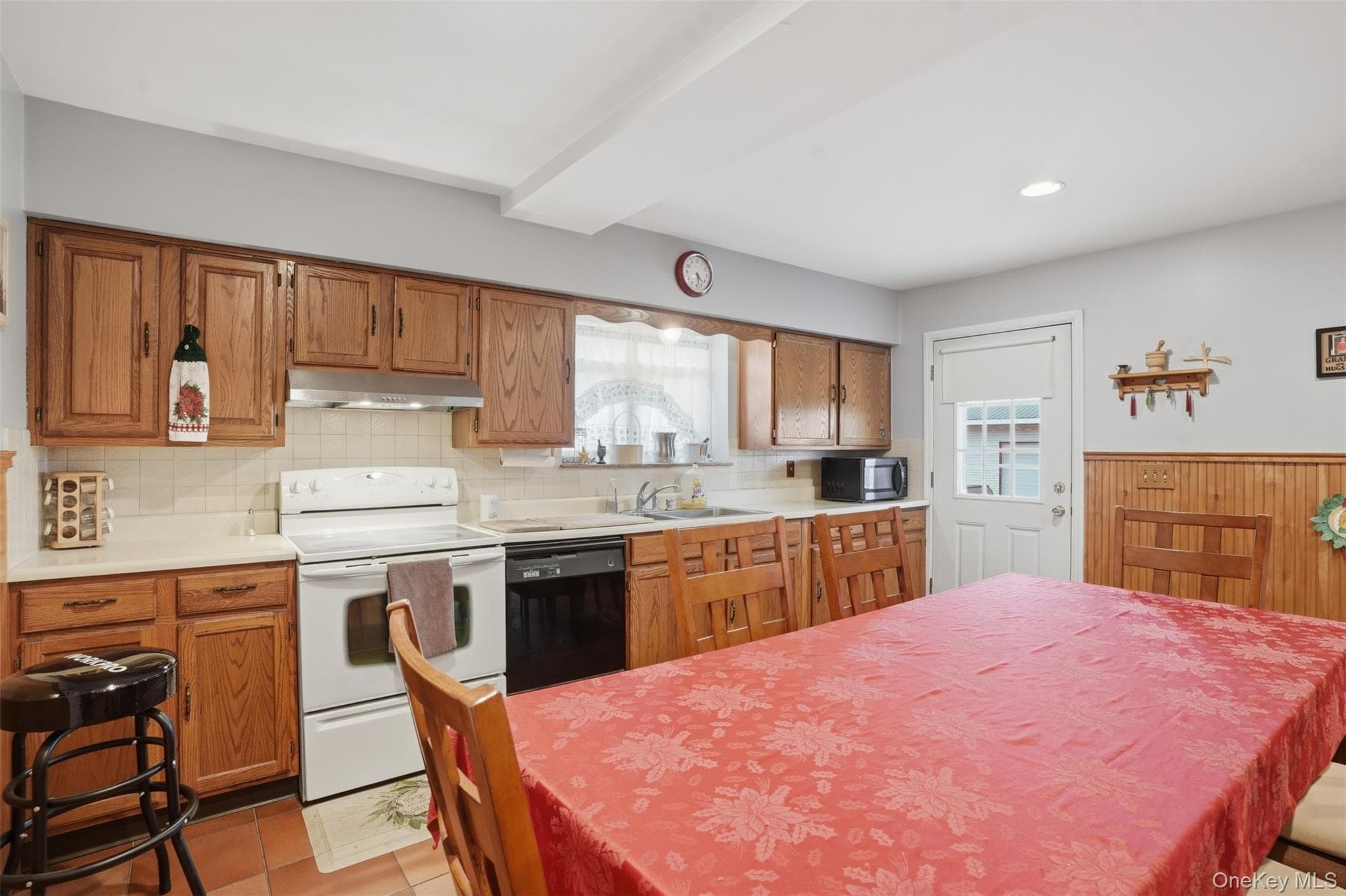 226 Wallkill Road thumbnail 44
