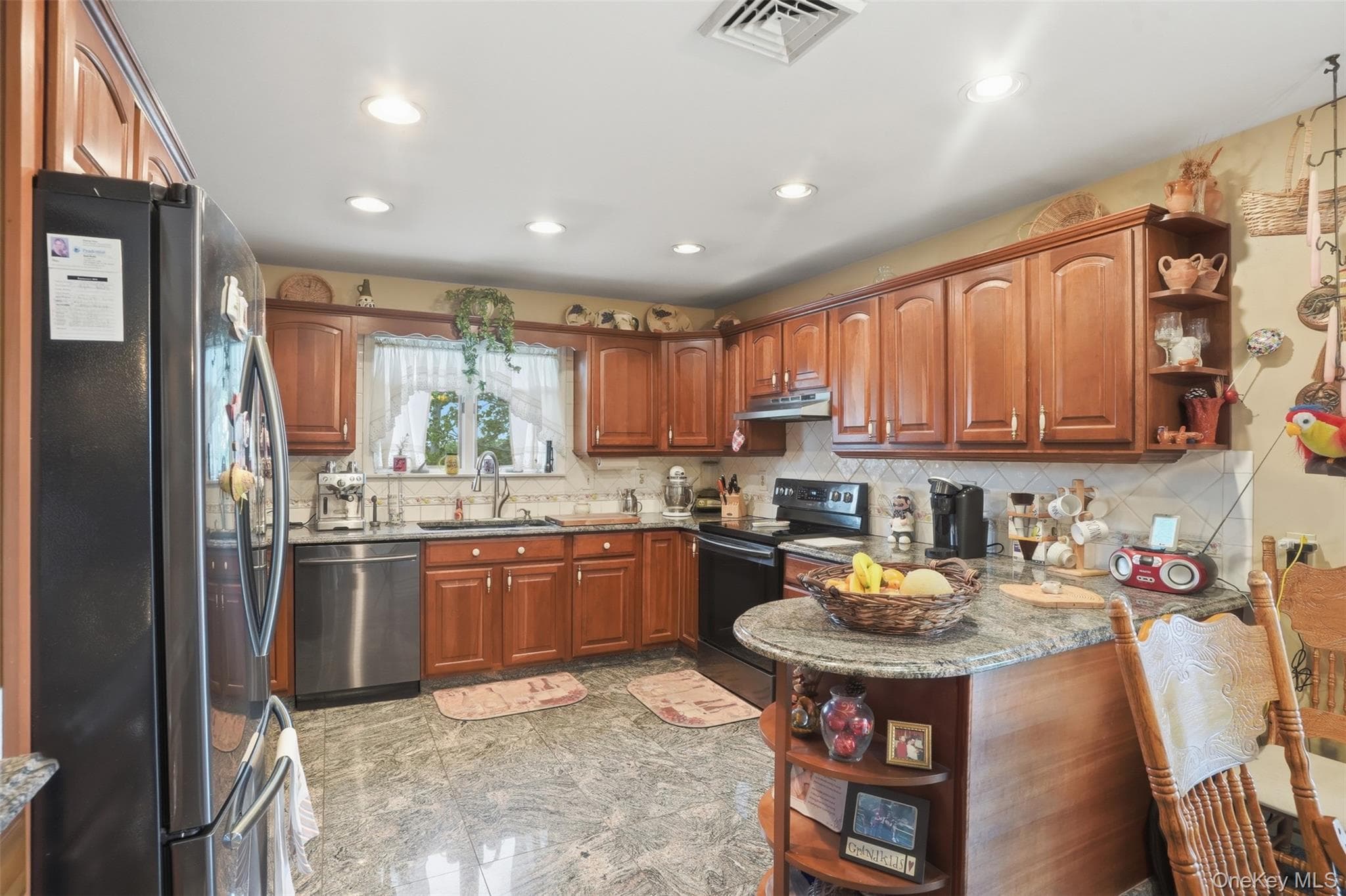 226 Wallkill Road thumbnail 27