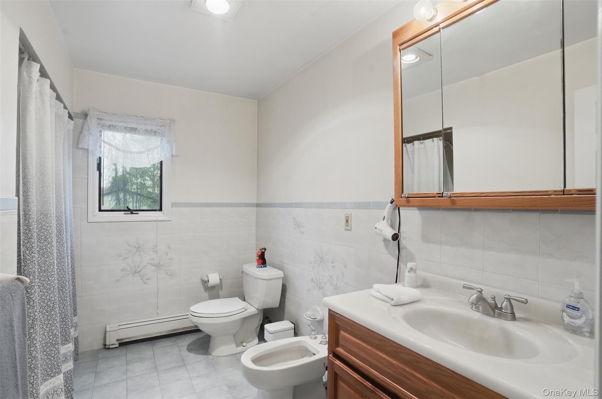 226 Wallkill Road thumbnail 19