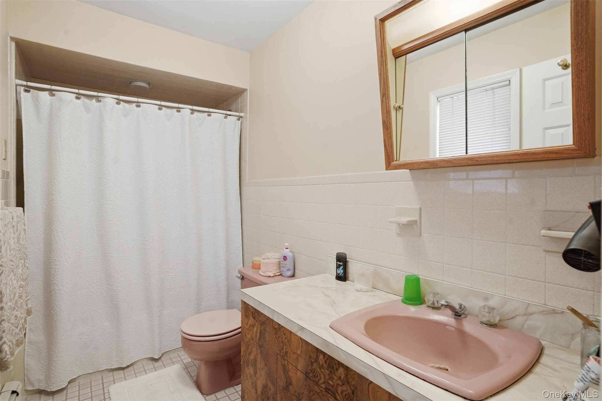 226 Wallkill Road thumbnail 42