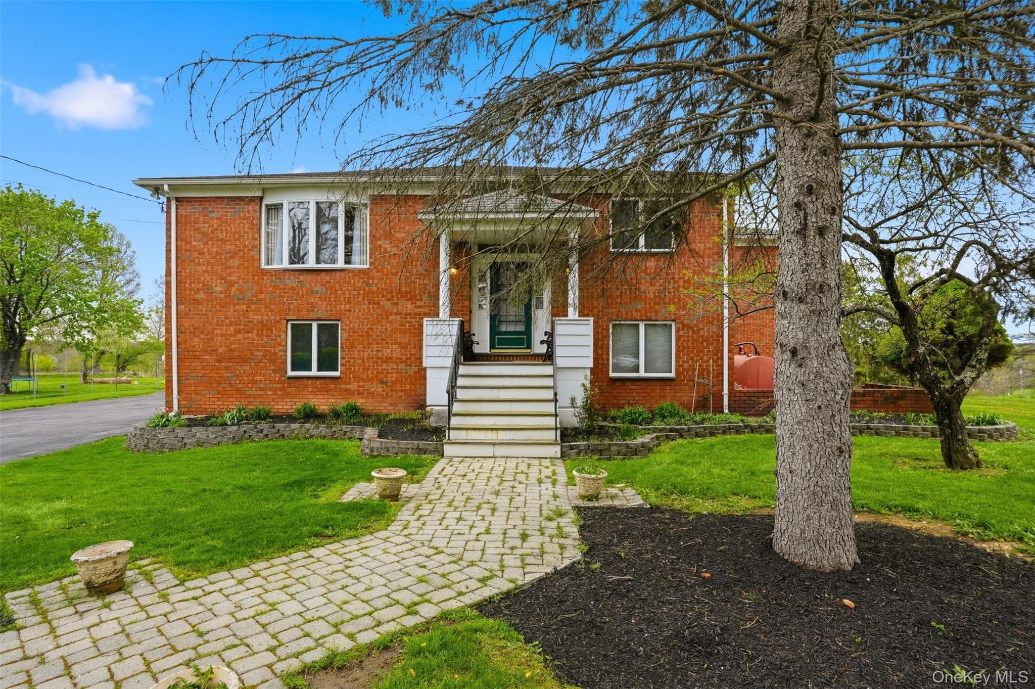 226 Wallkill Road thumbnail 25