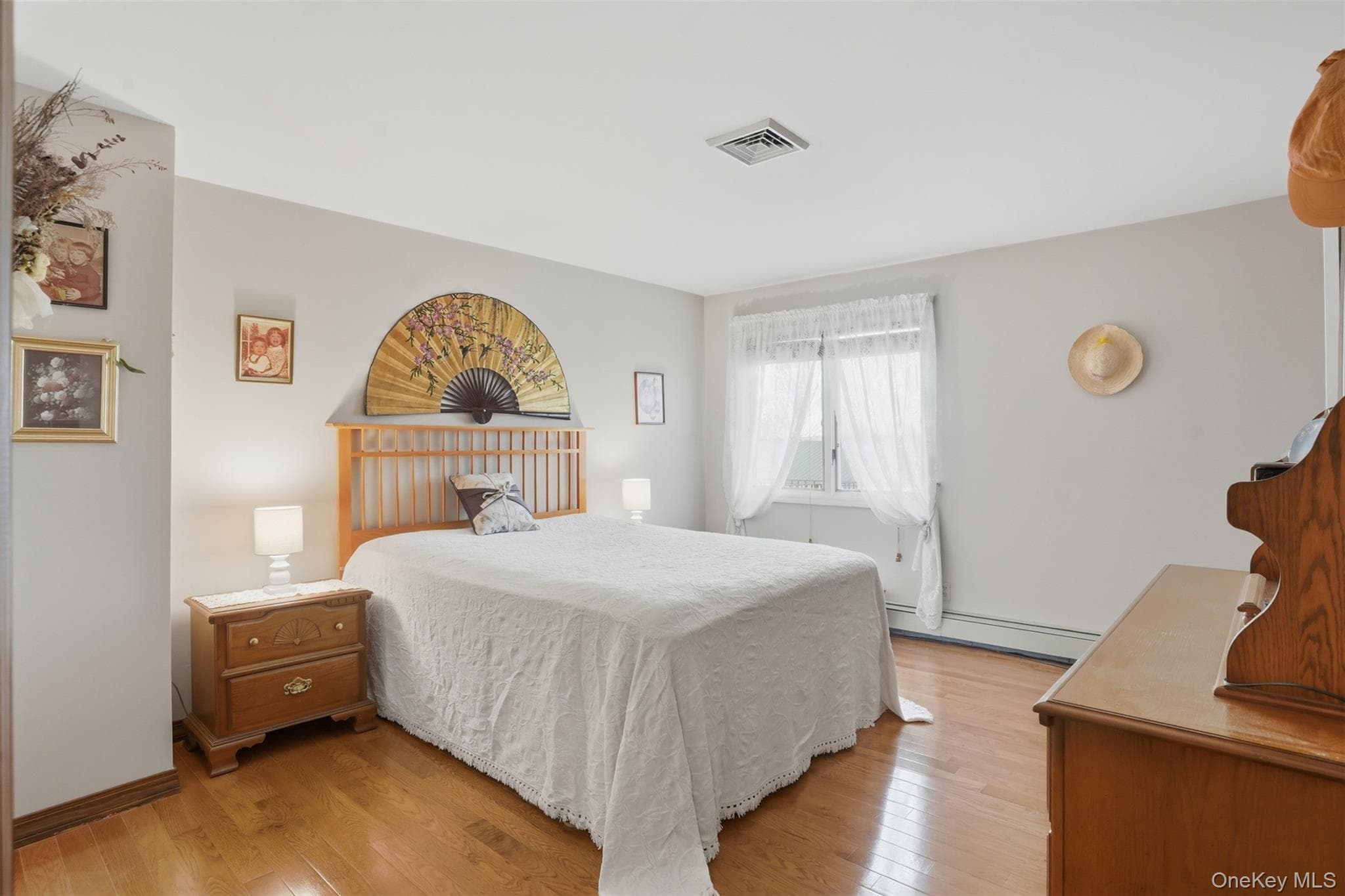226 Wallkill Road thumbnail 39