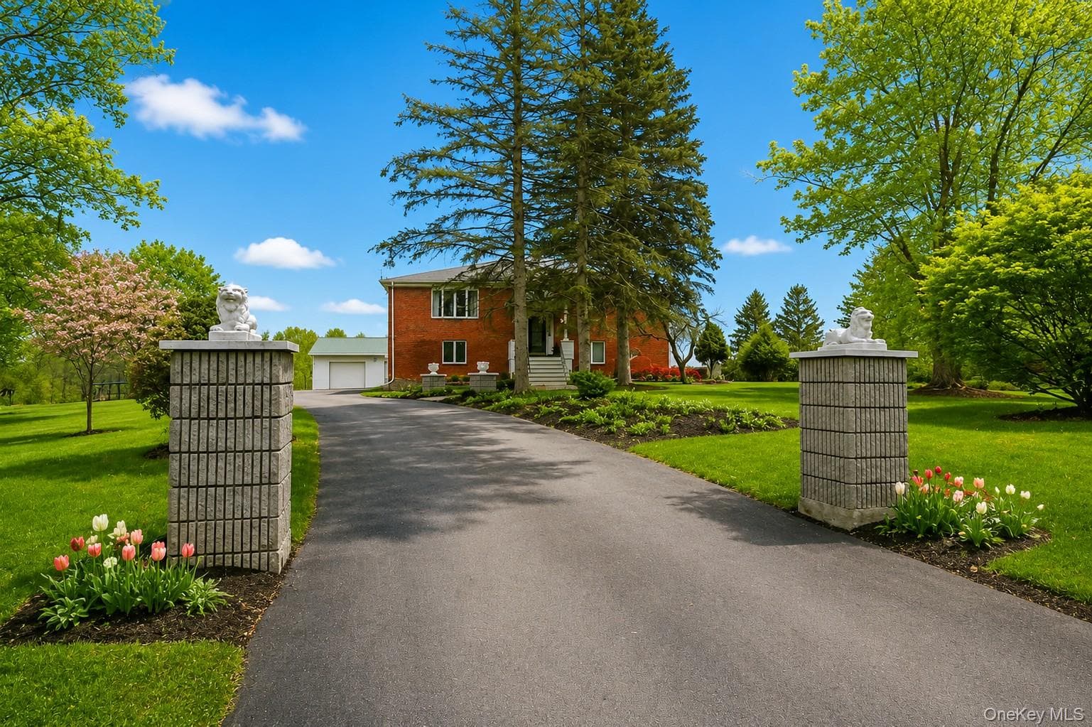 226 Wallkill Road photo 1