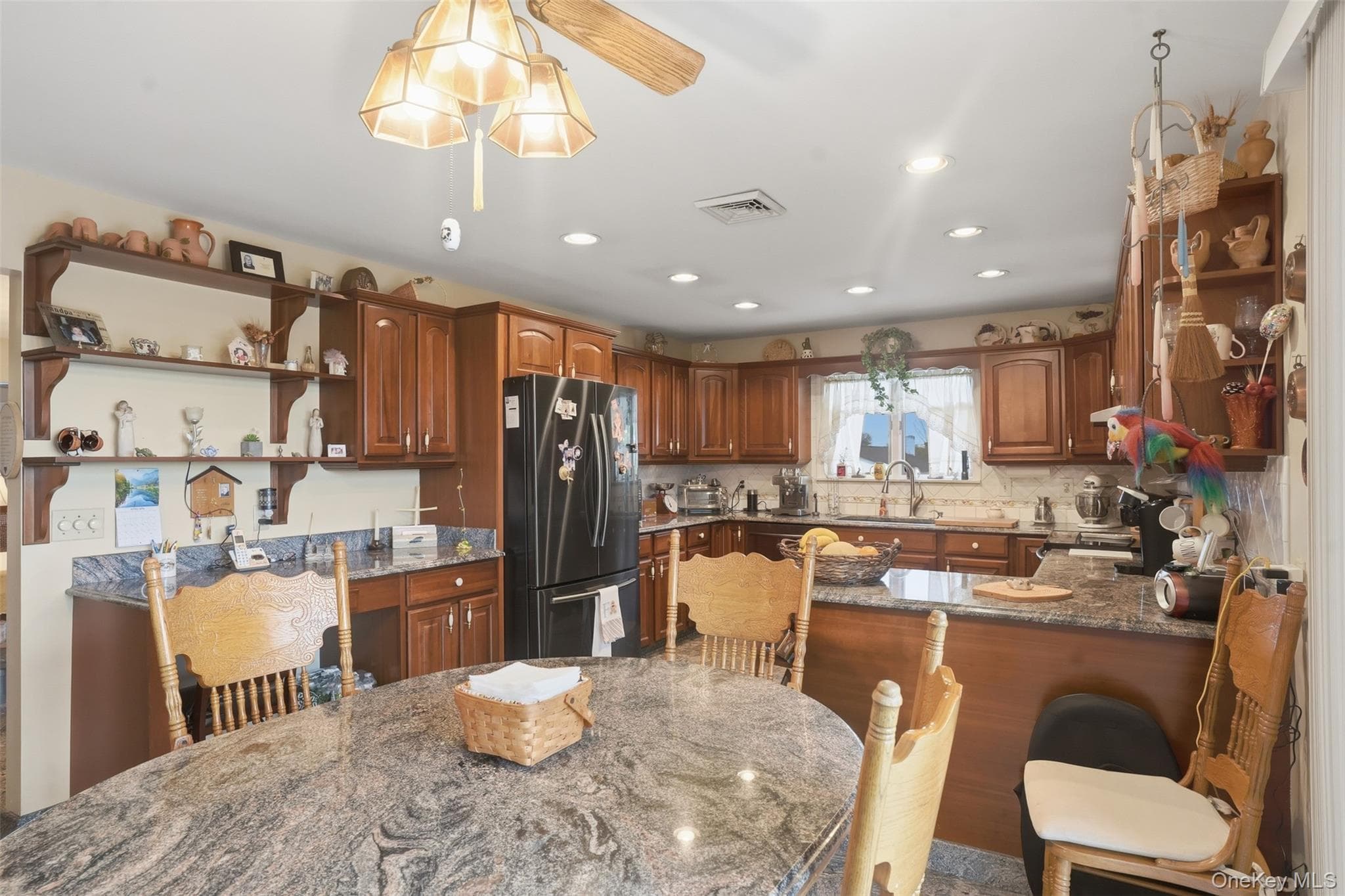 226 Wallkill Road thumbnail 28