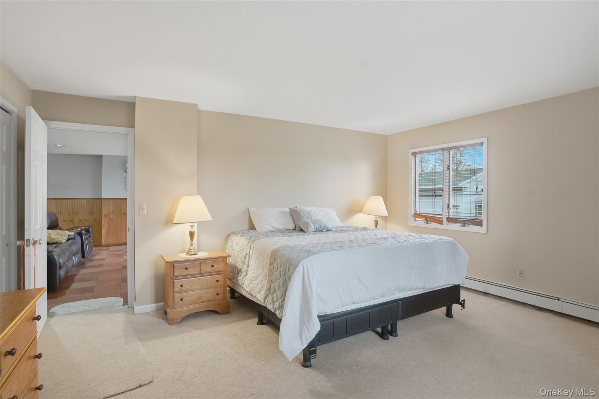 226 Wallkill Road thumbnail 16
