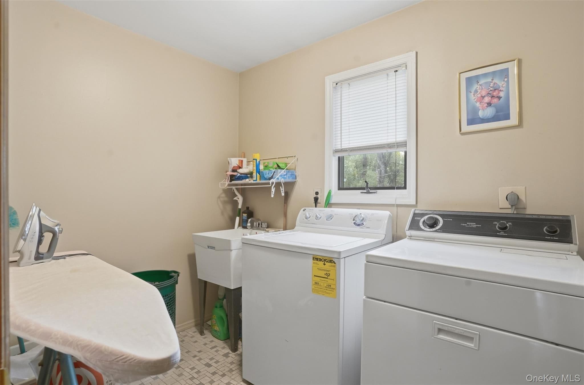 226 Wallkill Road thumbnail 20