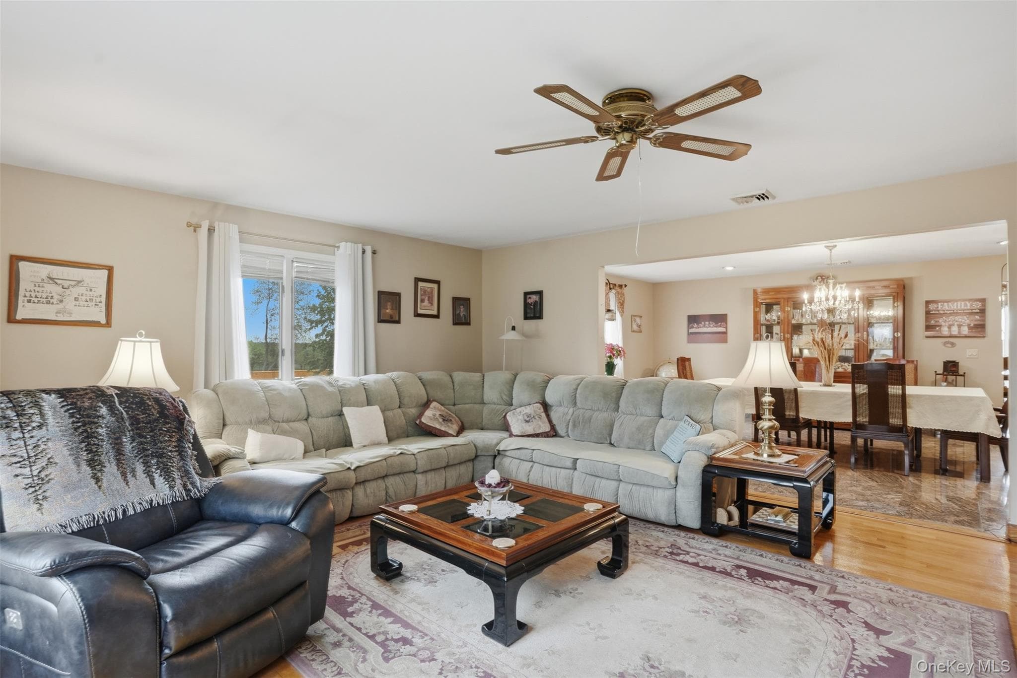 226 Wallkill Road thumbnail 34
