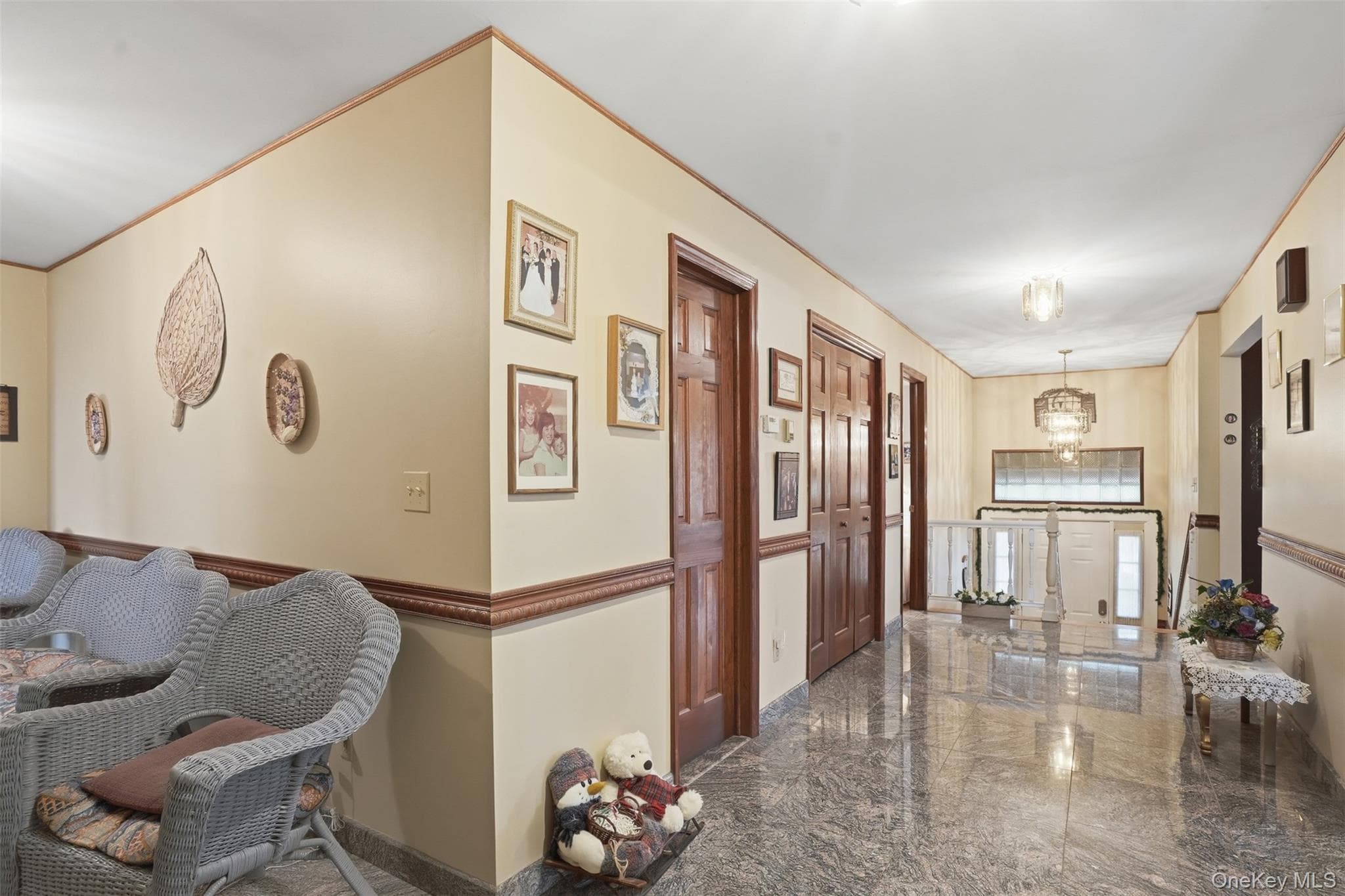 226 Wallkill Road thumbnail 32