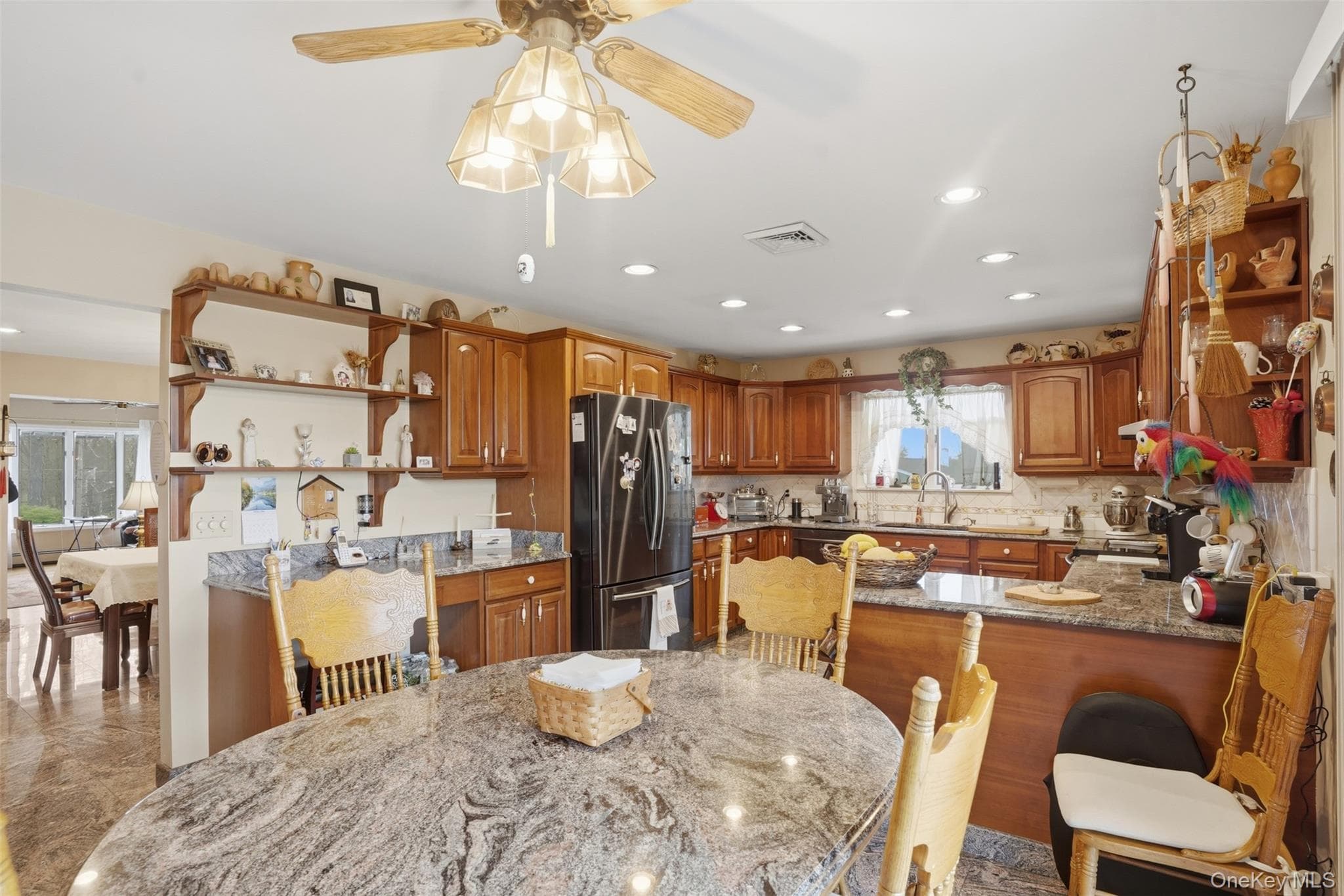226 Wallkill Road thumbnail 26