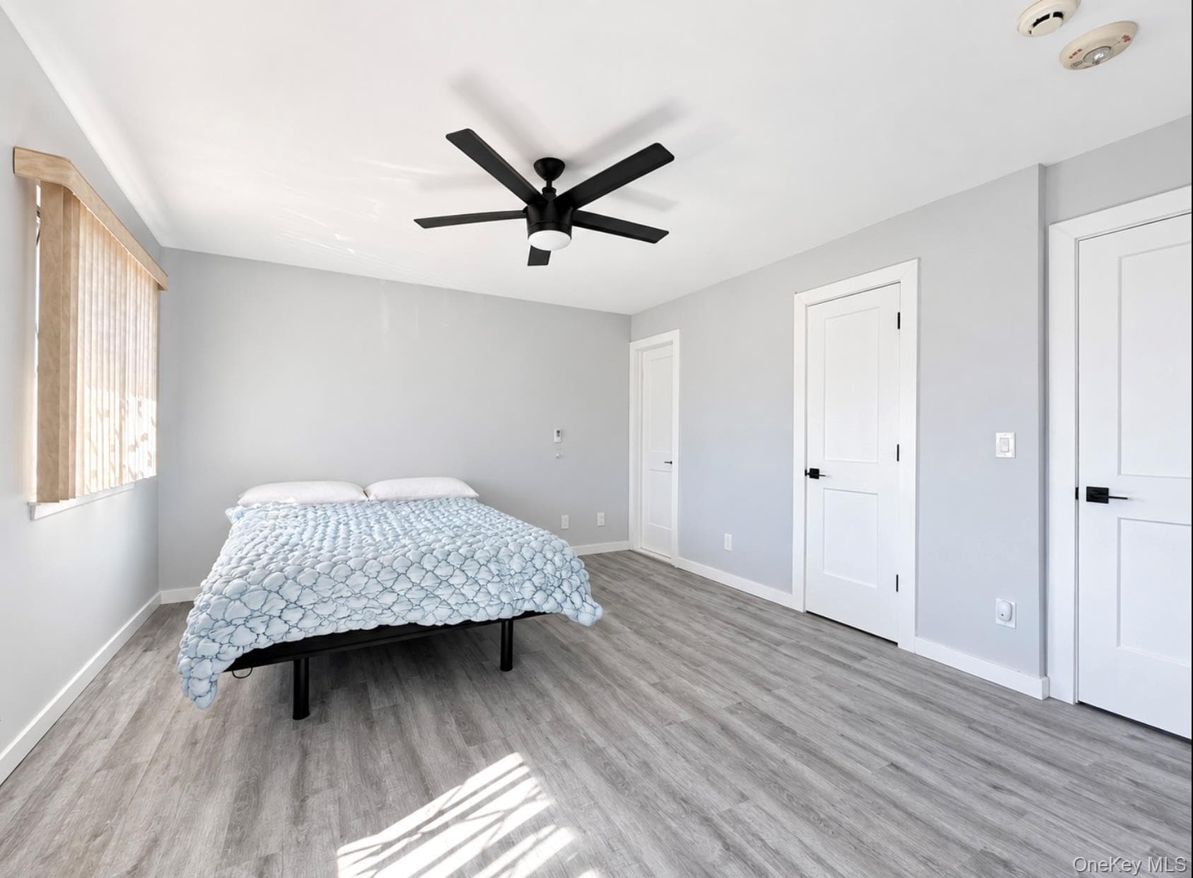 160 Cambridge Drive thumbnail 16