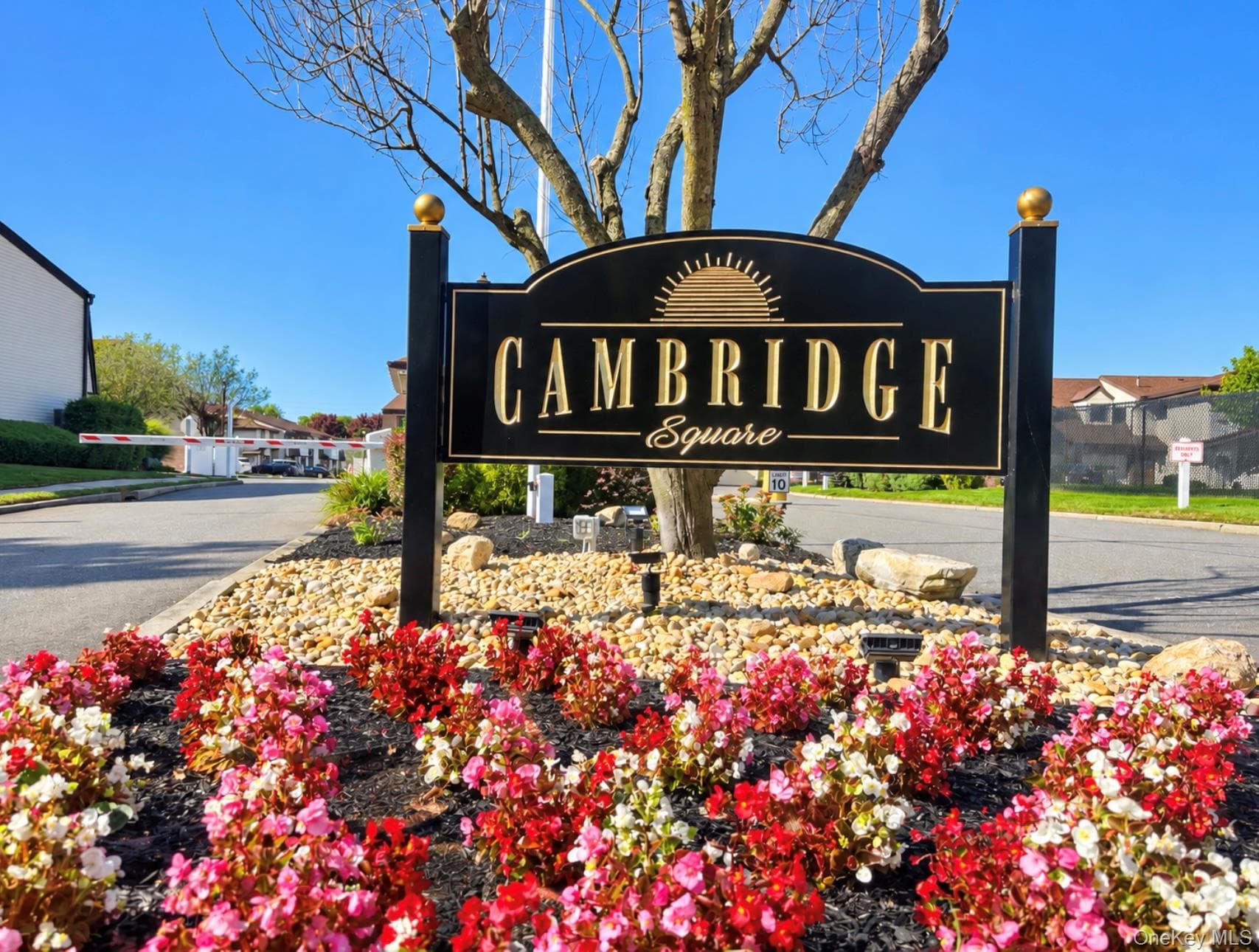 160 Cambridge Drive thumbnail 23