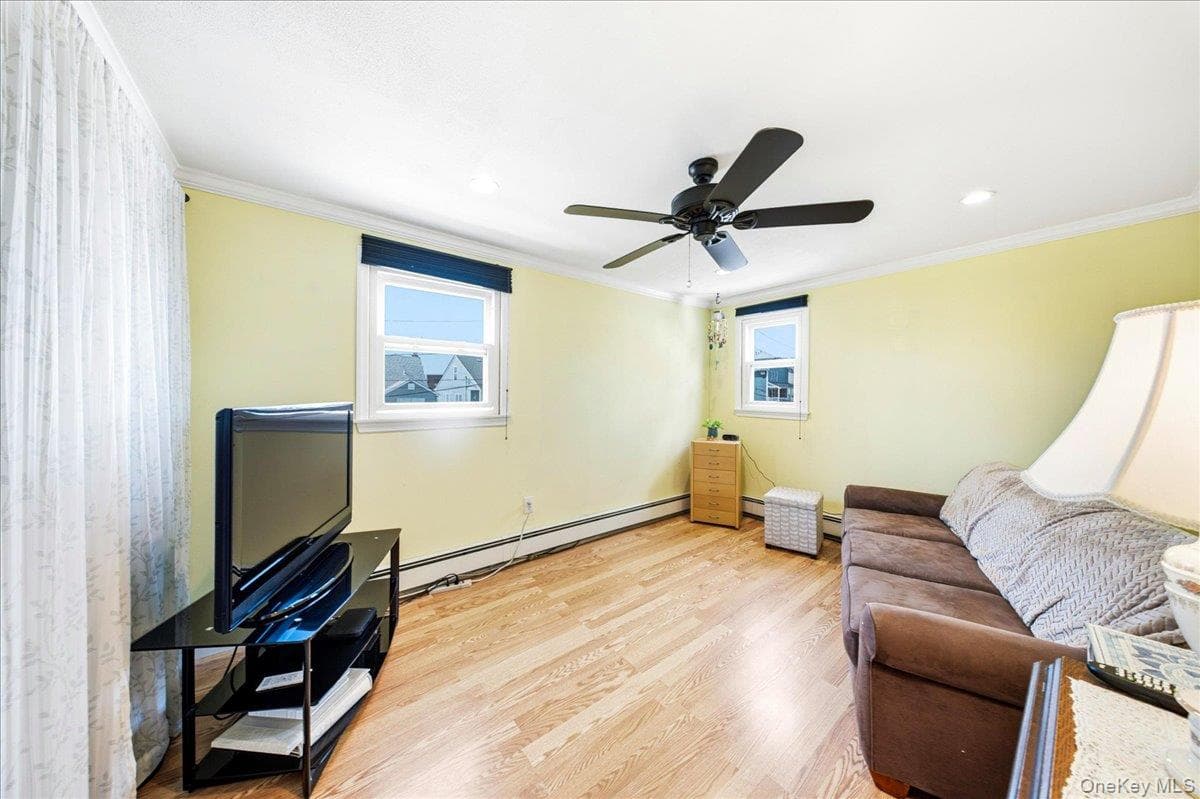 29 Milton Road thumbnail 19