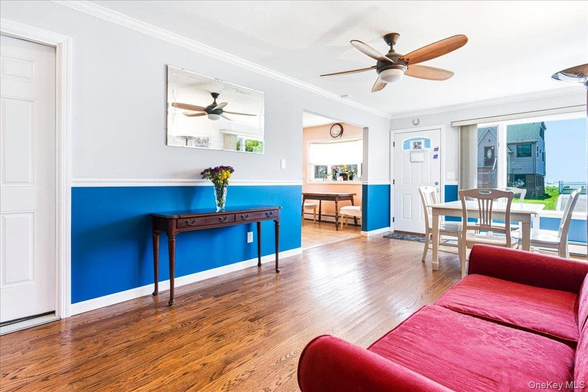 29 Milton Road thumbnail 11