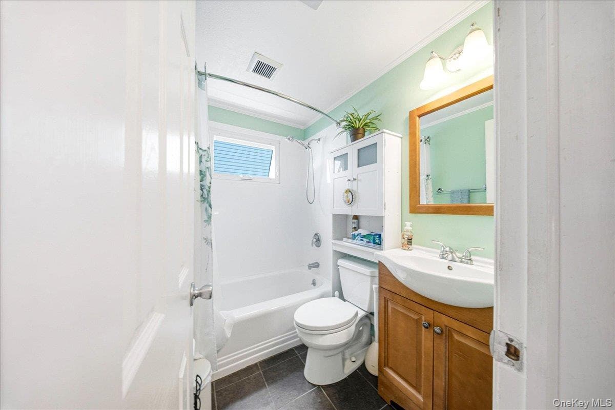 29 Milton Road thumbnail 13