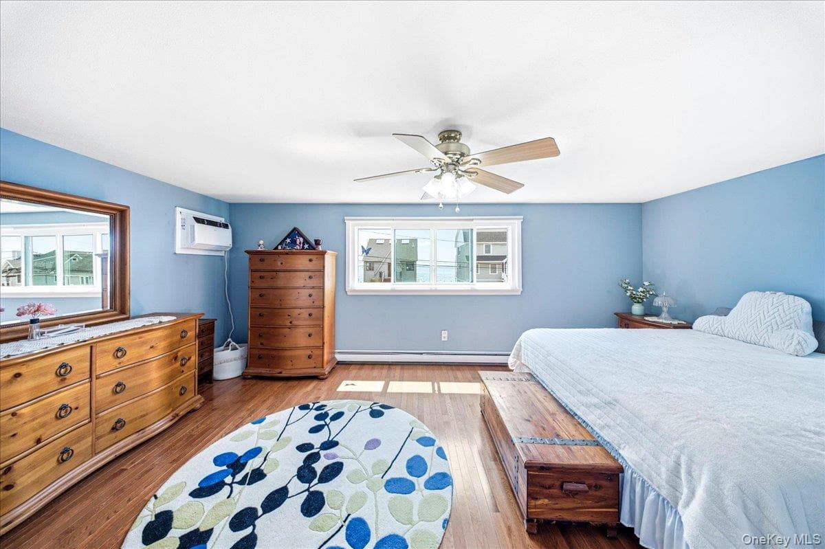 29 Milton Road thumbnail 15