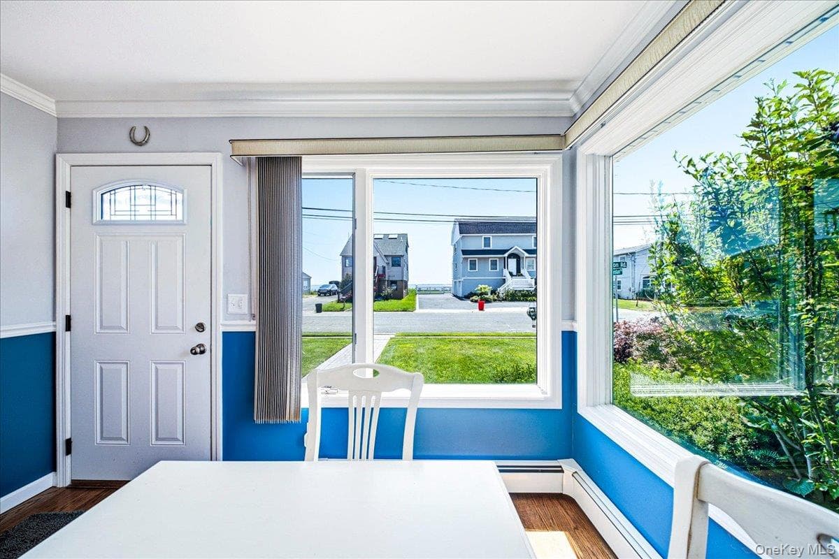 29 Milton Road thumbnail 5