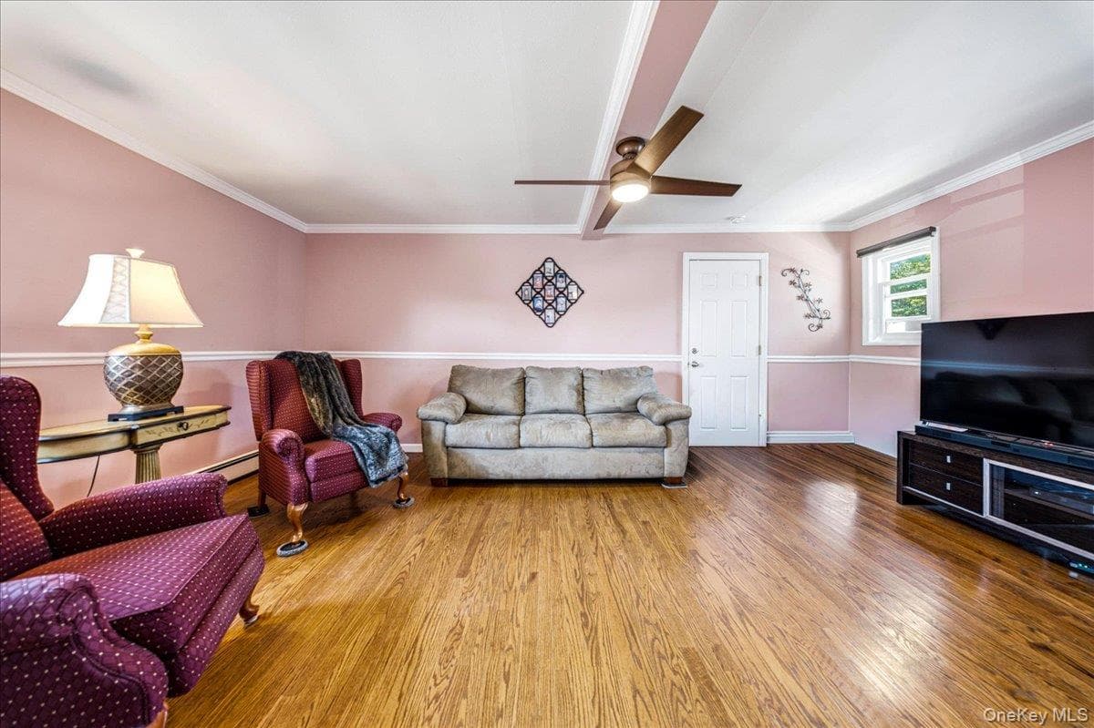 29 Milton Road thumbnail 12