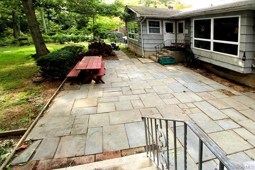 16 Argyle Place thumbnail 30