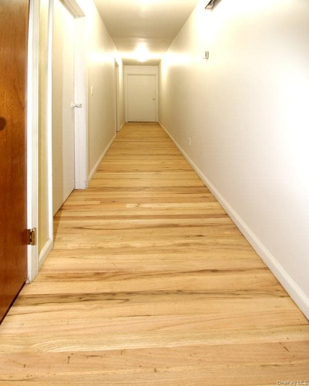 16 Argyle Place thumbnail 33