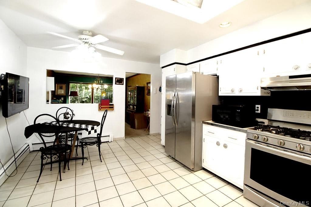 16 Argyle Place thumbnail 10
