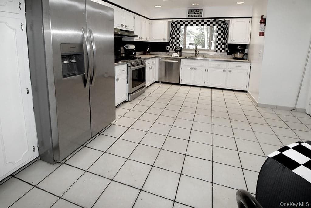 16 Argyle Place photo 1