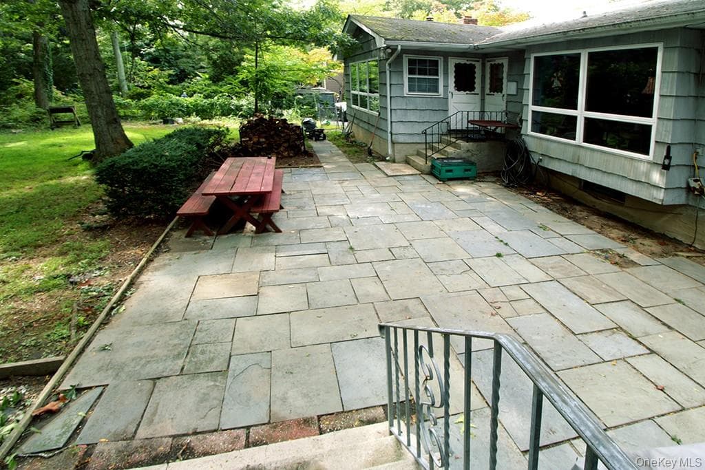 16 Argyle Place thumbnail 9